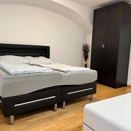 Cozy Studio Apt - Near Prater Ferris Wheel Wina Bagian luar foto